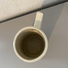 Picture 4 of 4