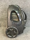 Foto 8 di 24