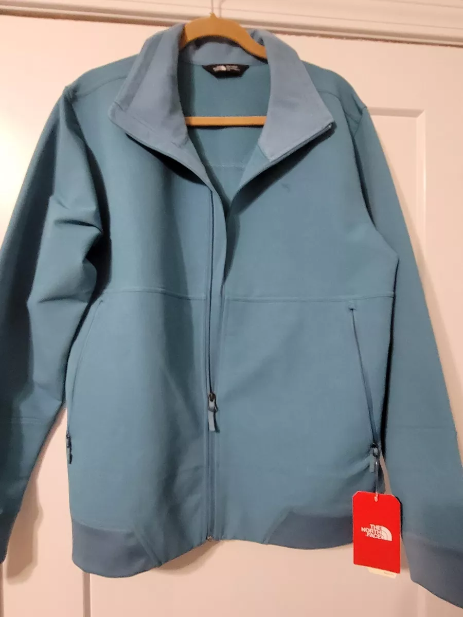 North face hotsell tekno ridge