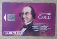 télécarte F451Ea / envoi suivi /-