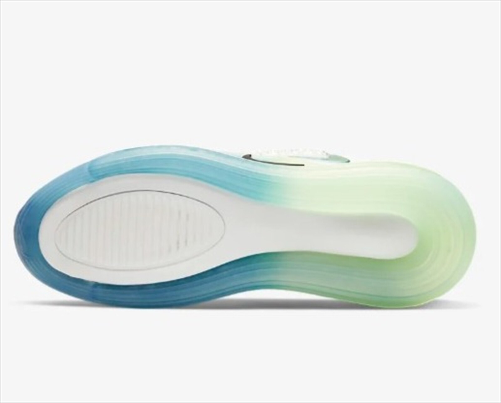 Size 8 - Nike Air Max 720 Bubble Pack 2020 - CT5229-100 for sale online |  eBay