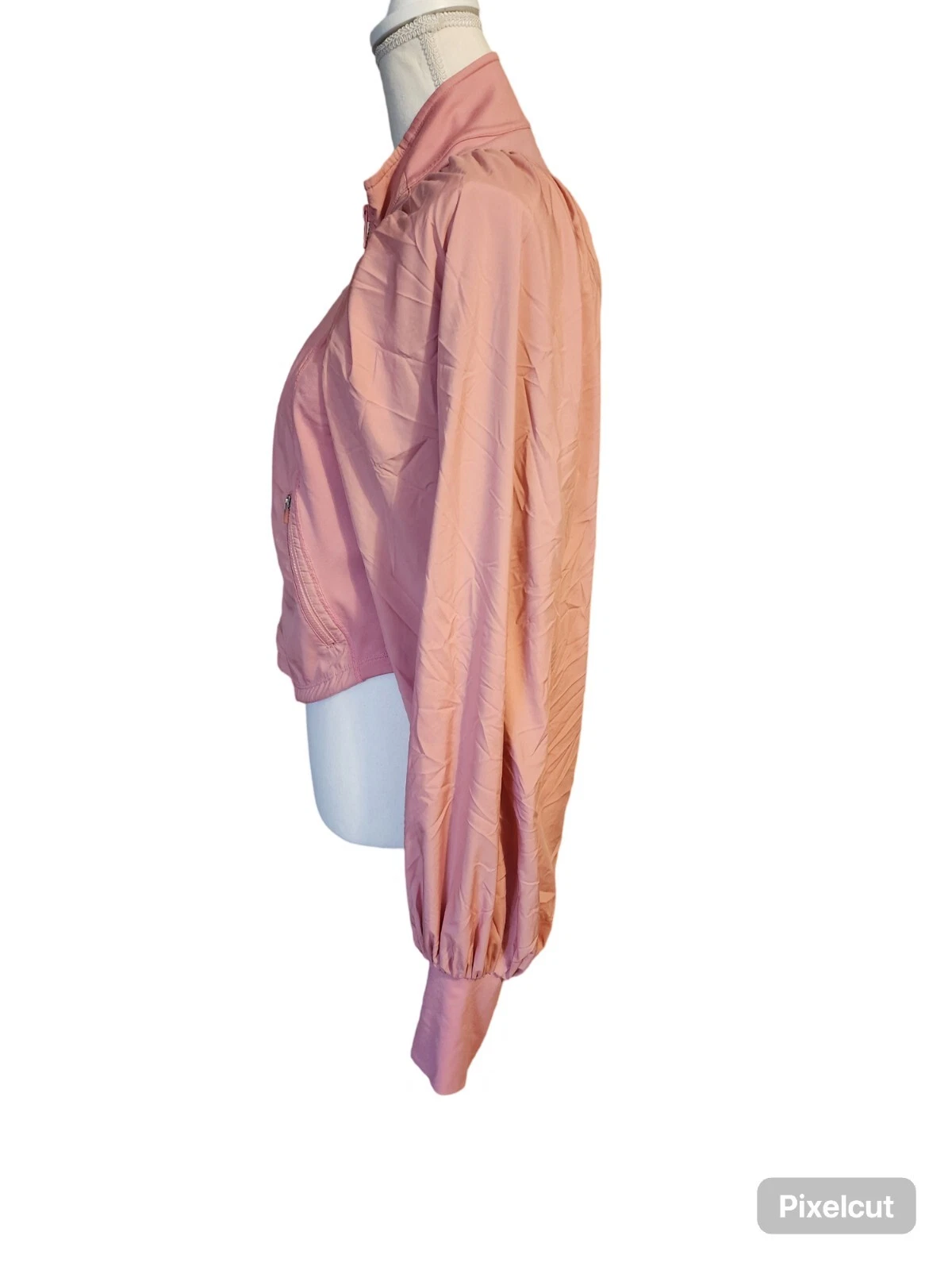 free-people-movement color me happy solid jacket