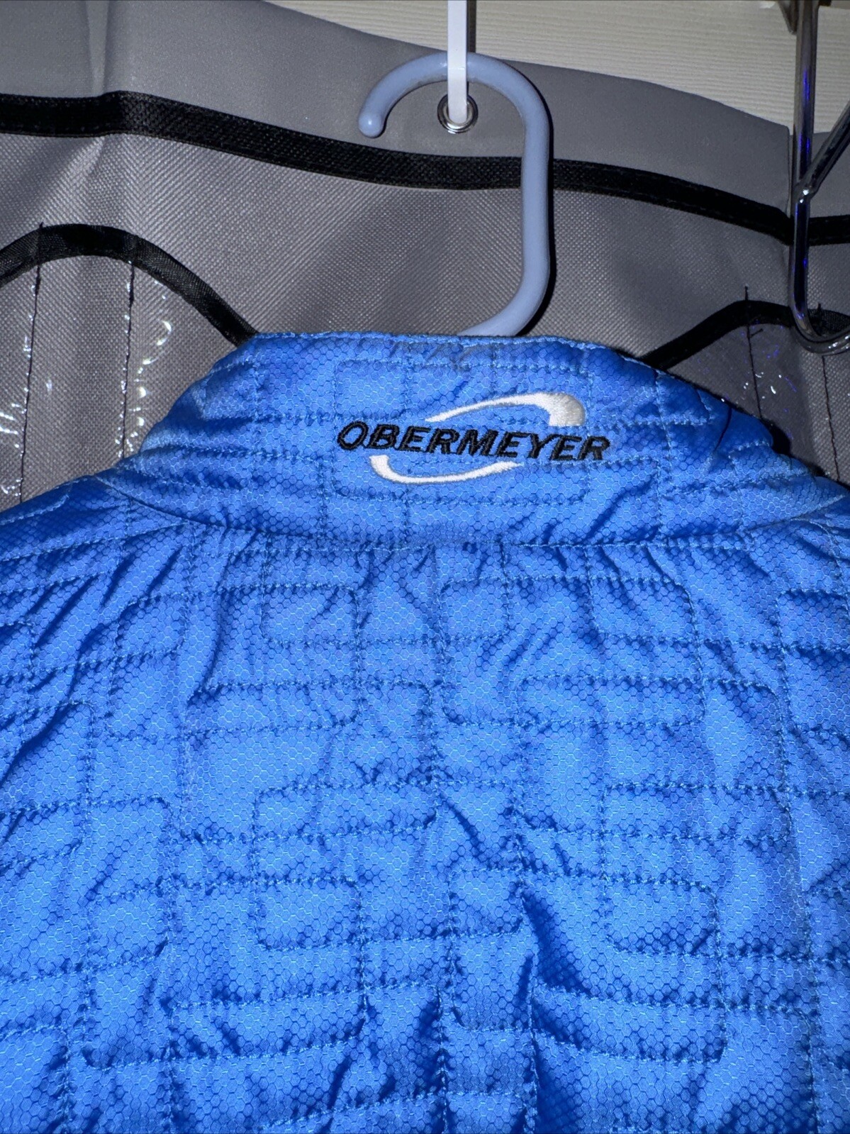 Obermeyer Jacket - image 5