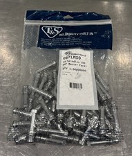 T S 067LM50 LH Spindle Master 50 PACK Cartridge Spindle NEW FREE SHIPPING 