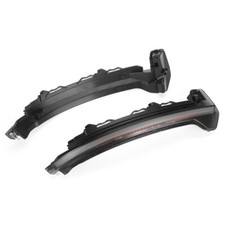 Blinker Spiegelblinker Für AUDI TT TTS TT RS MK3 8S R8 2015-2020