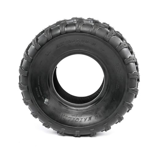 8" inch 19x7.00-8 19x7-8 Front Tire Tubeless for ATV Go Kart Turf 150cc 125cc - Bild 5 von 5