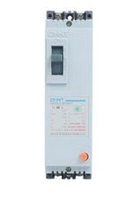 CHNT Leakage Protection Circuit Breakers DZ15LE-63/2901 63A-2P 380V