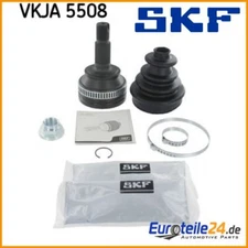 Joint Kit, Drive Shaft SKF VKJA5508 for Land Rover