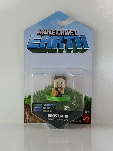 Minecraft Boost Mini & Potion Case Lot ~ Brand New ~ Lot of 7 - Picture 7 of 10