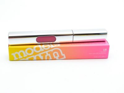 Models Own Lix Lip Stain New Boxed - Choose Shade