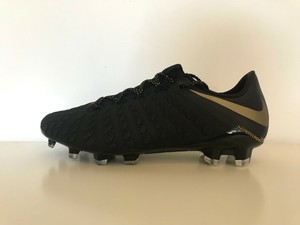 nike hypervenom 40