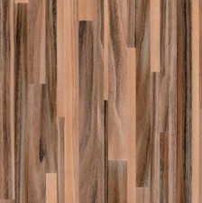 Fablon Palinsander Wood Effect Self Adhesive Brown Film 2 m X 67.5 cm