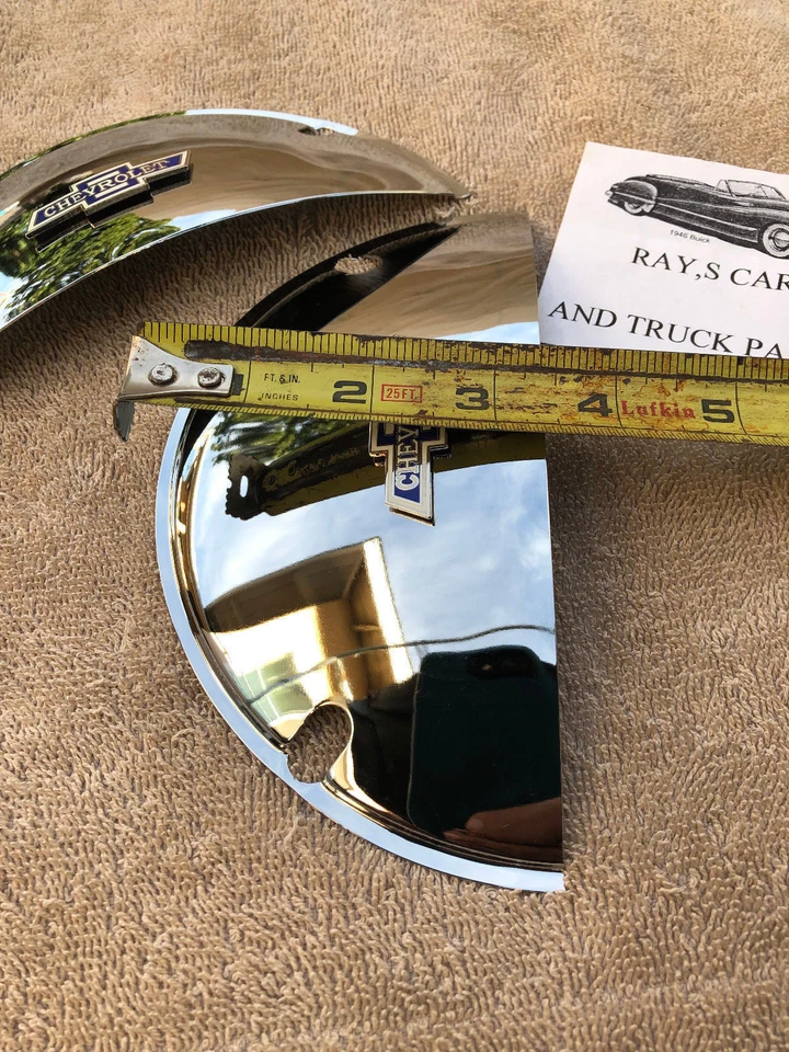 NOVO CONJUNTO COMBO ESTILO VINTAGE LUAS CROMADAS E JANELA DE AÇO INOXIDÁVEL BRISA! - Imagem 3 de 4