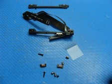 MacBook Pro 15" A1286 Mid 2012 MD103LL HDD Bracket w/IR/Sleep/HD Cable 923-0084