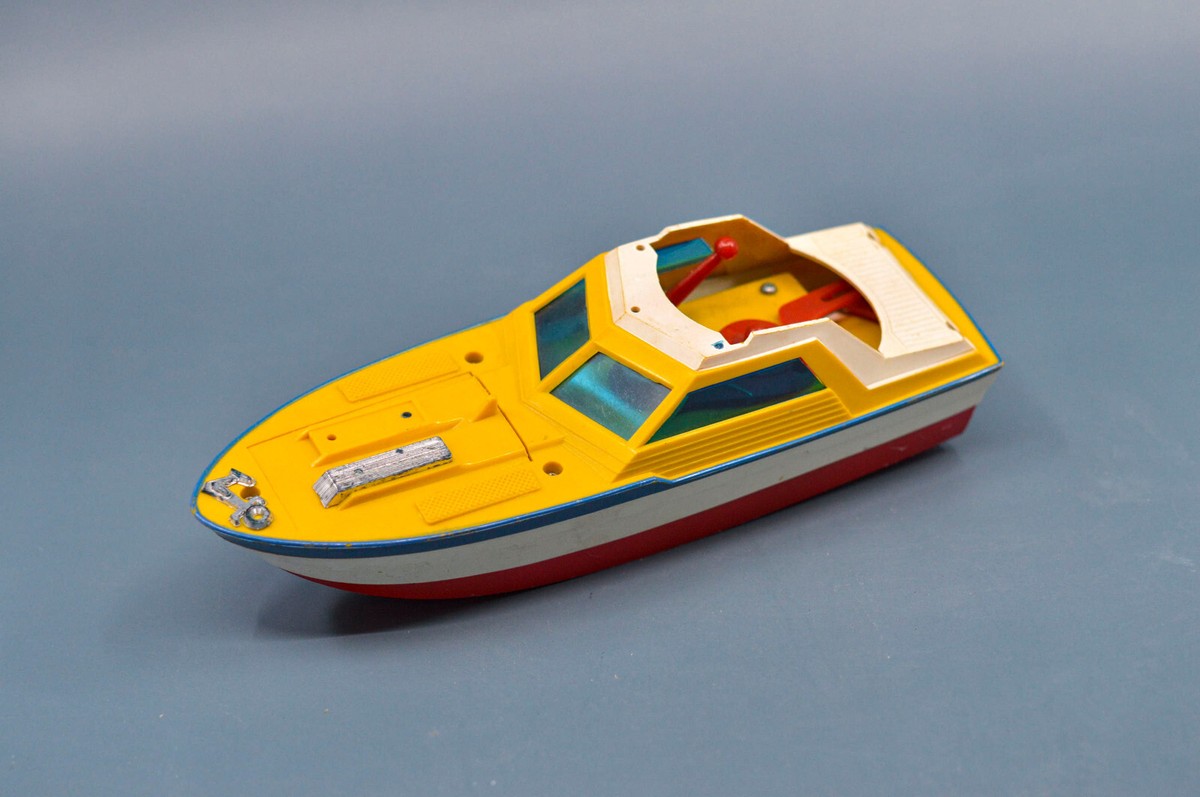 【80s希少ビンテージ】 バンダイ　BANDAI ウォーター　ショットガン 80s希少ビンテージ】 バンダイ BANDAI ウォーター ショットガン