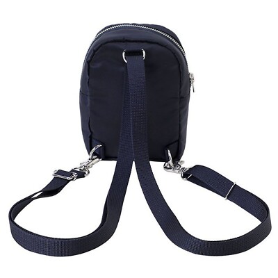 ASK availability First) PORTER / HOWL DAYPACK MINI from Japan