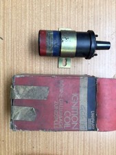 Fits Vauxhall Firenza Ventura Victor 4/90 Datsun 240Z 260Z ignition coil GCL119