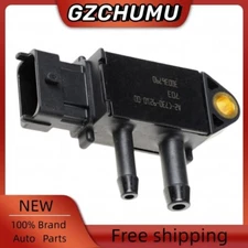 MAP Air Intake Pressure Sensor Manifold Absolute 30036790 For car