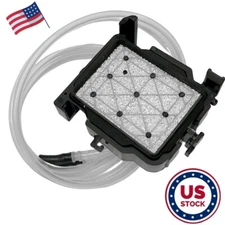 USA - Cap Top Assy Capping Station for Roland RA-640 RE-640 XF-640 XR-640 VS-640