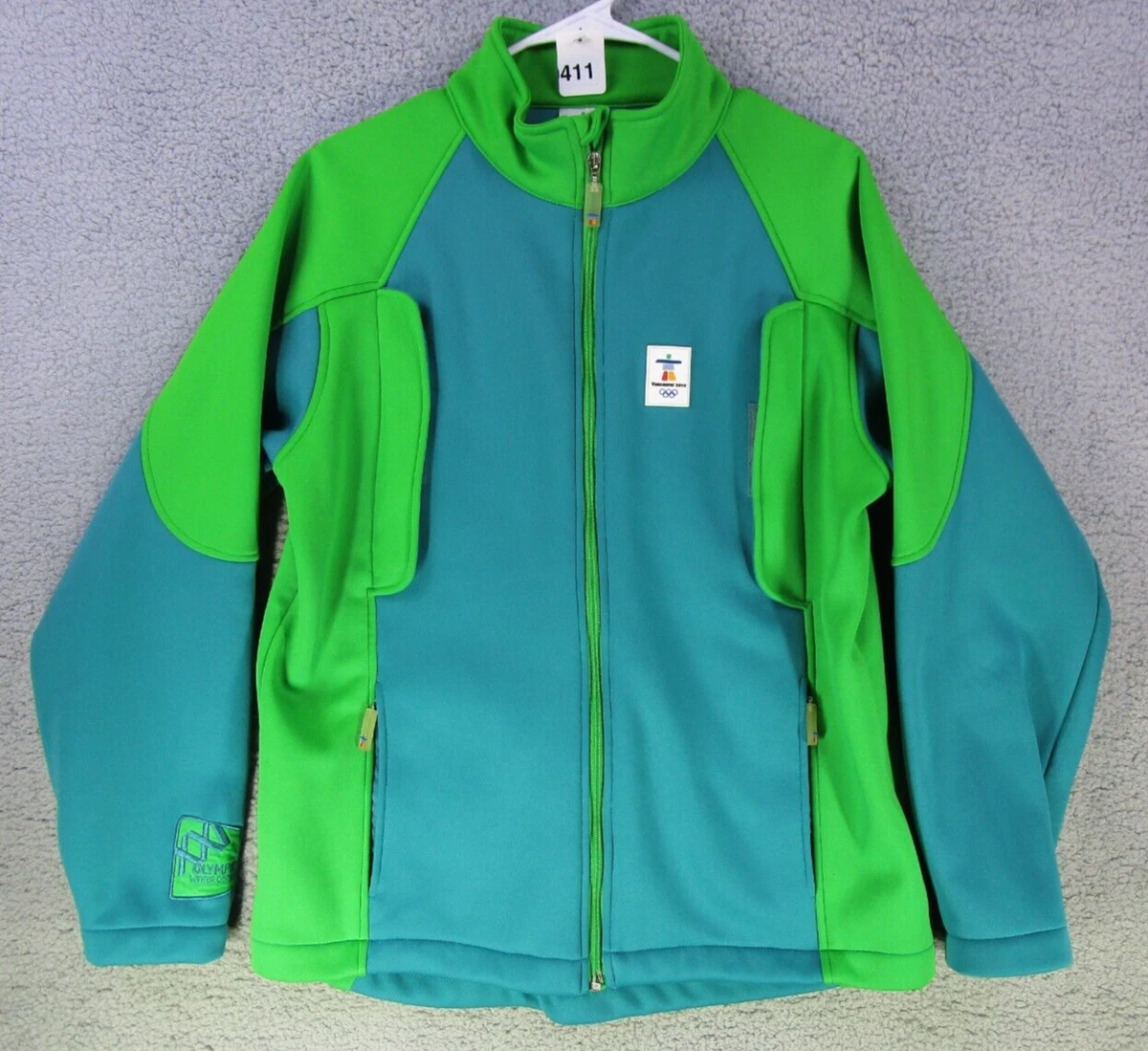 Traje De Agua En Nylon Azul - Tamano Xl | Leroy Merlin