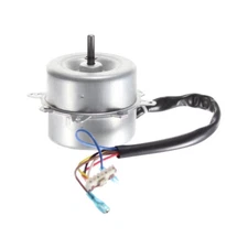 Midea 11002012033915 Appliance Single Phase Asynchronous Moto