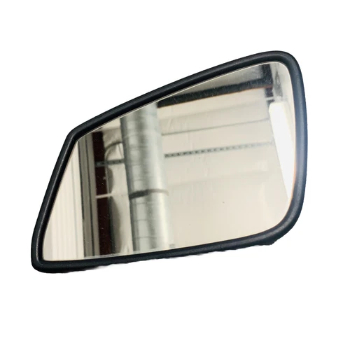 ✅ 2009-2017 BMW 5/6/7/GT Series Driver Side Auto Dim Heated Mirror OEM *READ*