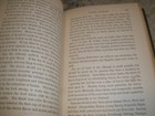 Bild 8 von 8