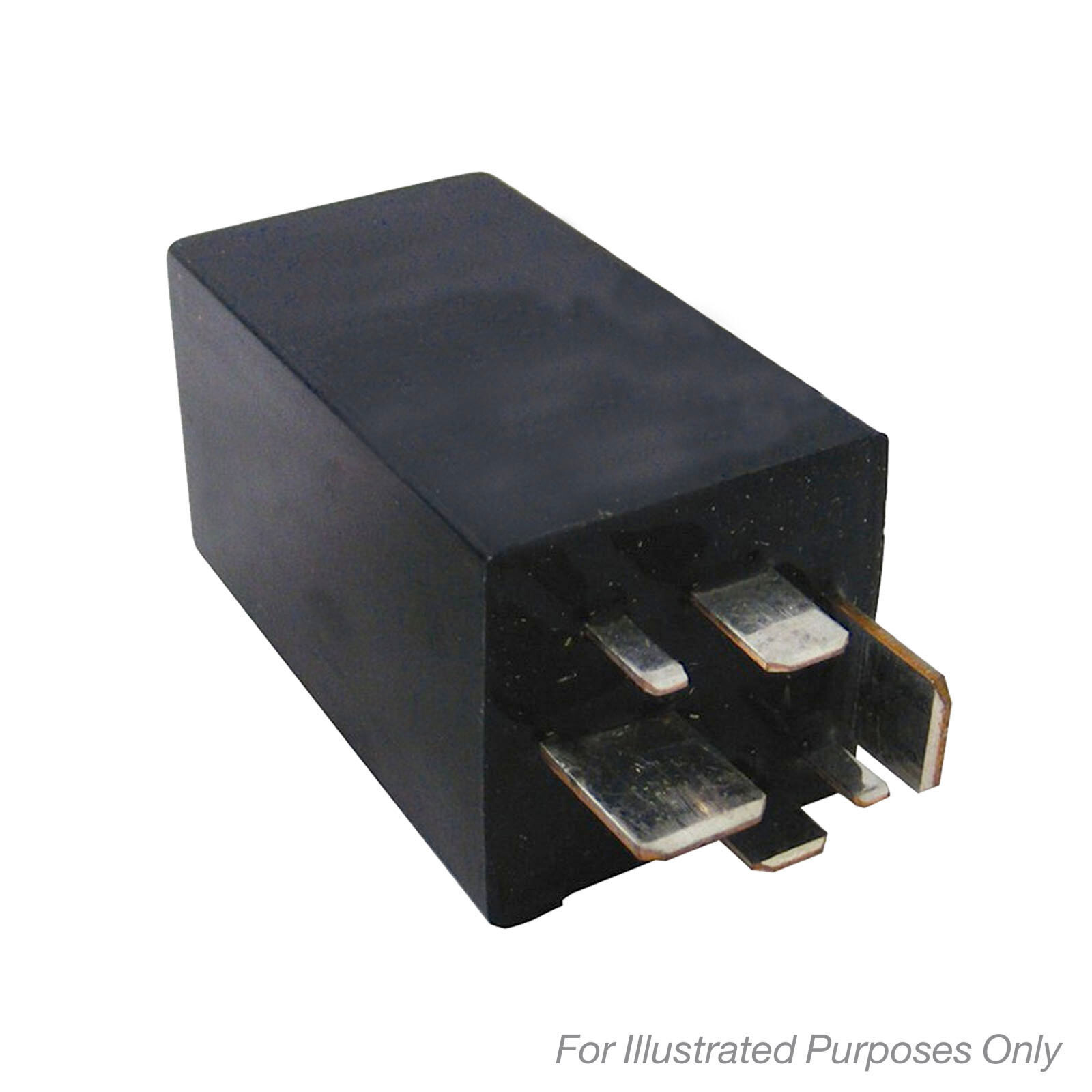 ✅Fits BOSCH 0 281 003 018 Control Unit, glow plug system ⭐UK Seller⭐ - Image 18
