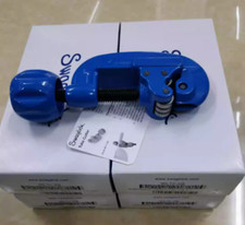 1pcs NEW Swagelok MS-TC-308 knife pipe cutter