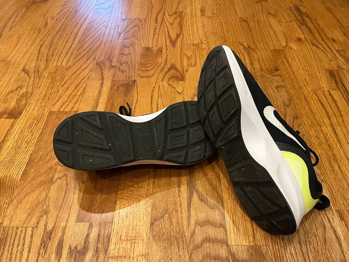 NIKE ナイキ スニーカー カーキx黒 23cm 3600225E0136 楽天市場】カーキ（靴サイズ（cm）23.5・ブランドナイキ
