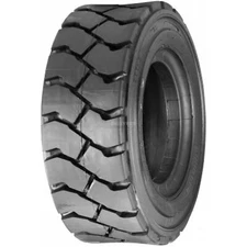 2 New Eurogrip It30  - 8.25x-15 Tires 82515 8.25 1 15