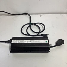 400W Ballast Digital Dimmable Electronic HPS/MH400w Grow Light System