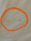 Bild 9 von 9