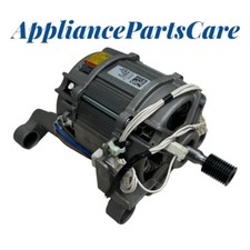 Electrolux Washer Drive Motor 5304514803