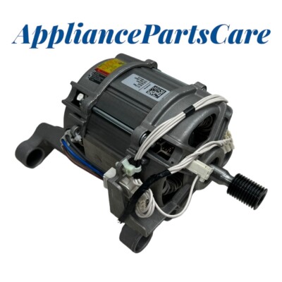 Electrolux Washer Drive Motor 5304514803, 5304515226