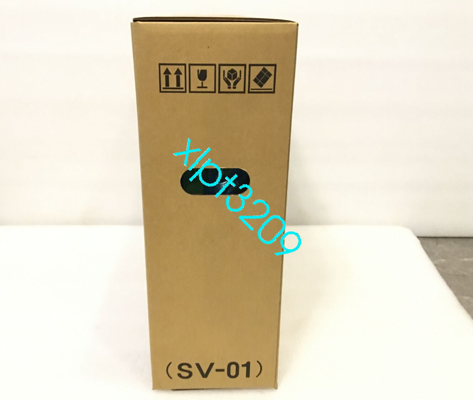 A06B-0238-B302#0100 FANUCSERVO MOTOR Brand New FedEx or DHL A06B-0238-B302#0100 FANUCSERVO MOTOR Brand New FedEx or DHL