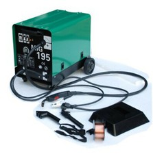 Ersatzteile HST MIG MAG Schweißgerät Schweissgerät Inverter Schutzgas