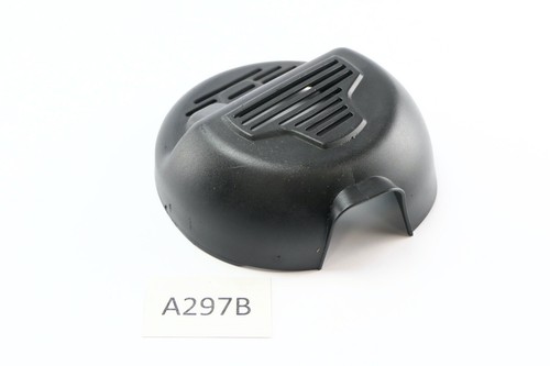 BMW R 1200 GS R12 2005 - Abdeckung Deckel Lichtmaschine A297B