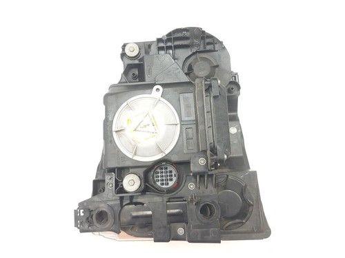 5H2213W030KA faro izquierdo para LAND ROVER DISCOVERY 2.7 2004 XBC500052 1738171 - Imagen 5 de 21
