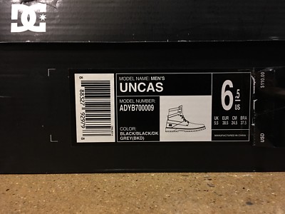 【Chocolat 】 adidas ZX 10000 Schokohase GX7576 | Dead Stock