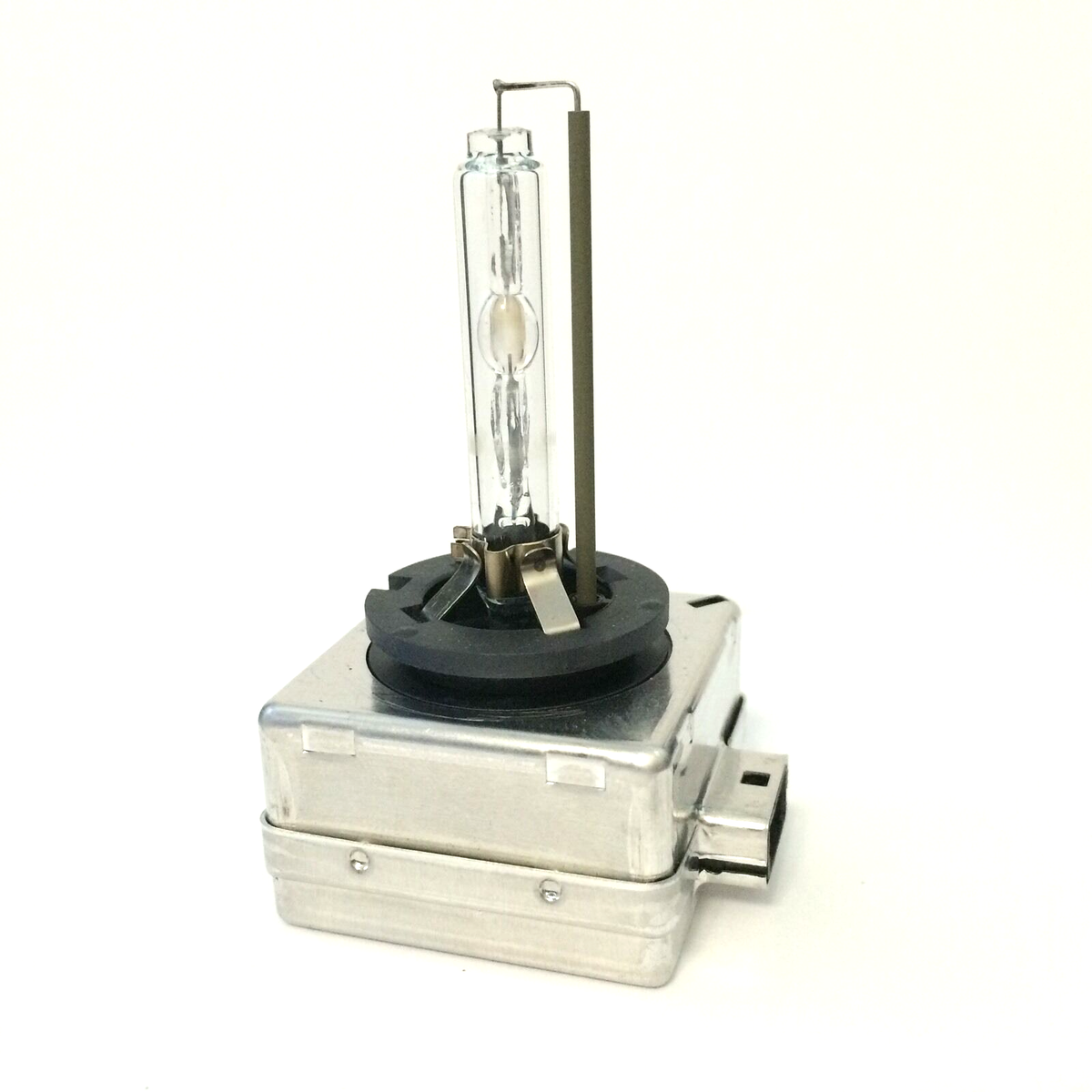 OEM Authentic Harison Japan D3S 35W 4D25 Xenon HID Bulb OEM Authentic Harison Japan D3S 35W 4D25 Xenon HID Bulb