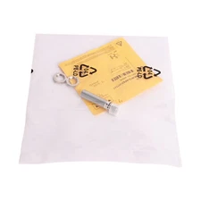 NEW Turck BI4-M12-AP6X-H1141 Inductive Proximity Switch Sensor FREE SHIPPING USA
