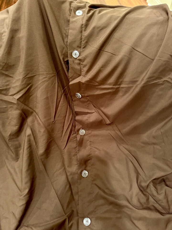 Пододеяльник и накидка Roxy Twin - Изображение 4 из 4