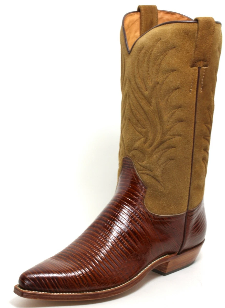 MJGkhiy Stivali Donna Texani con Frange Camoscio Stivale Con Tacco Western Stivaletto A Punta Marroni Cowboy Boots Invernali Pelle Stivaletti Camperos Stivali Neri MJGkhiy Stivali Donna Texani con Frange Camoscio Stivale Con Tacco Western Stivaletto A Punta Marroni Cowboy Boots Invernali Pelle Stivaletti Camperos Stivali Neri