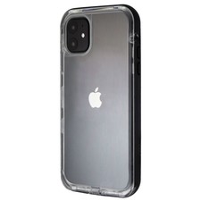 lifeproof apple watch series 3