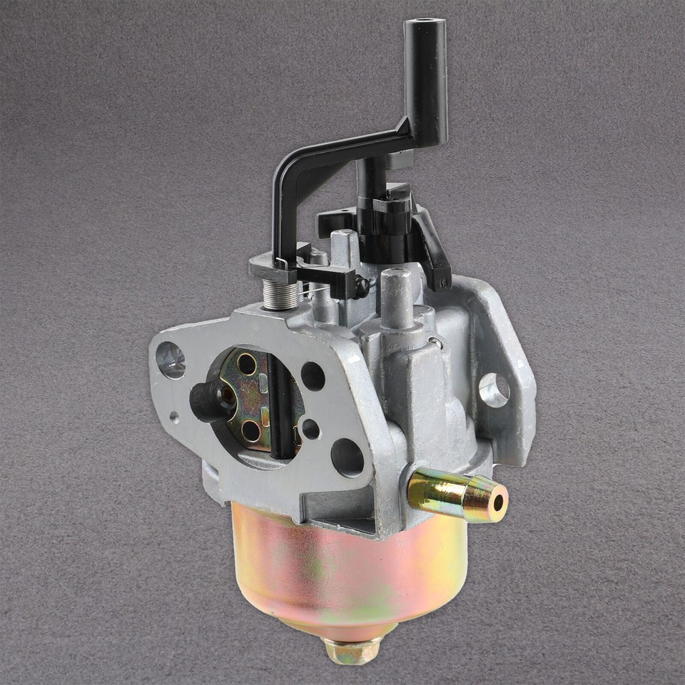 Carburetor Kit 95110765 For MTD 12A98M7009 12A98M7010 Walk Behind