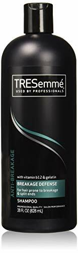 TRESemmé Anti-Breakage Shampoo 28oz - Bild 1 von 2