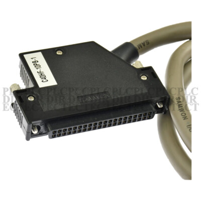 NEW Iolink C40HF-10PB-1 PLC Connection Cable