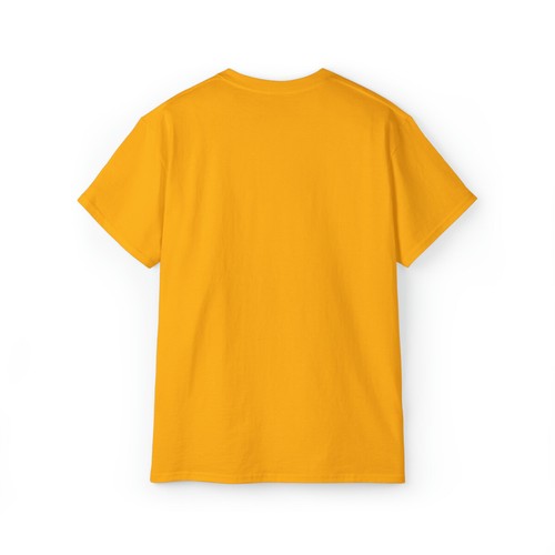 Kyuss "Wretch" T-Shirt - Picture 3 of 13