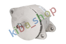 ALTERNATOR 12V 110A FITS JOHN DEERE SCHMITZ CASE IH 100 HYDRO 186 HYDRO 1046